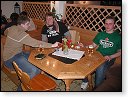 Erstellt: Donnerstag, 9. Februar 2006 21:46:05 