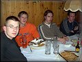 Erstellt: Sonntag, 11. Februar 2007 17:50:23 