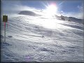 Erstellt: Dienstag, 10. Februar 2009 10:55:24 