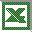 Excel-Start
