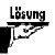 Hier ist die Lösung