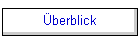 berblick