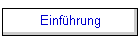 Einfhrung