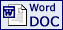 Dokument in Word