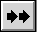 Weiter zum APPLET